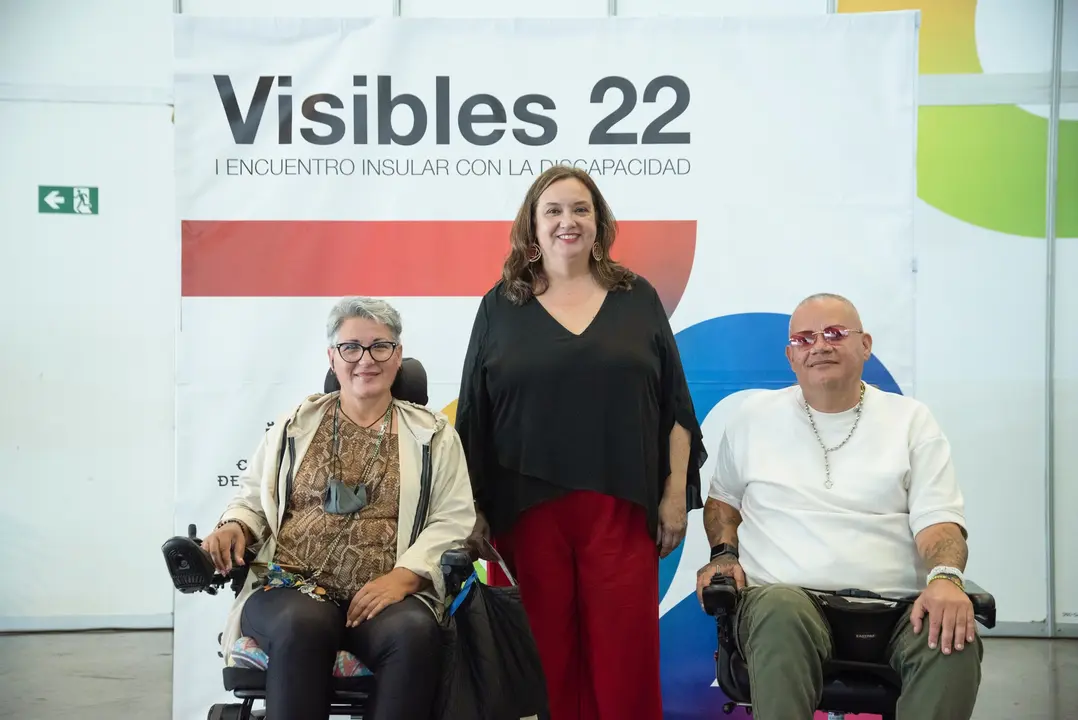 20221130_Marian Franquet_presentacion encuentro discapacidad visibles (1)(1)
