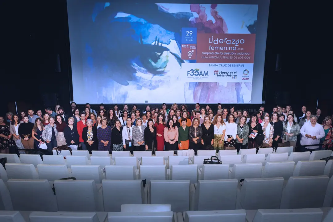 Mujeres FECAM041_MDC1206(1)