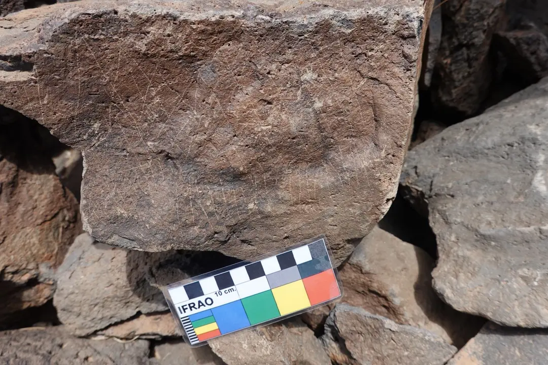 Arqueologico Grabado(1)
