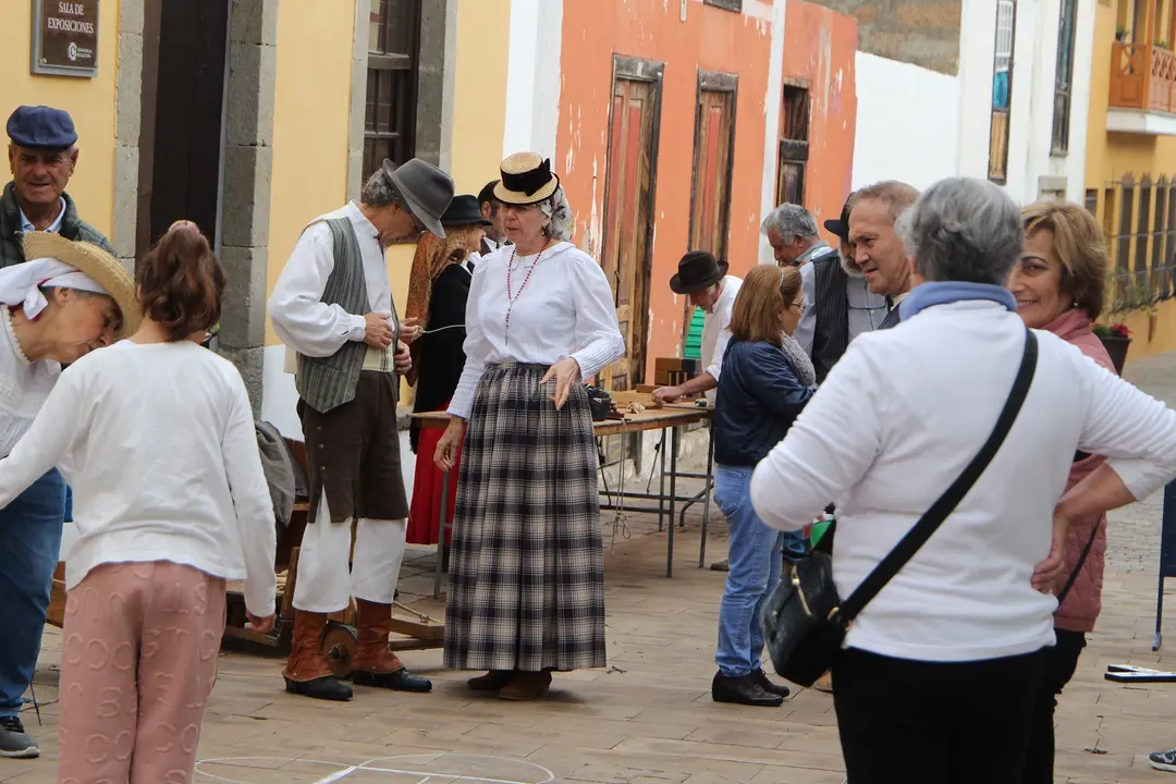 Granadilla tradiciones Foto 1-76(1)