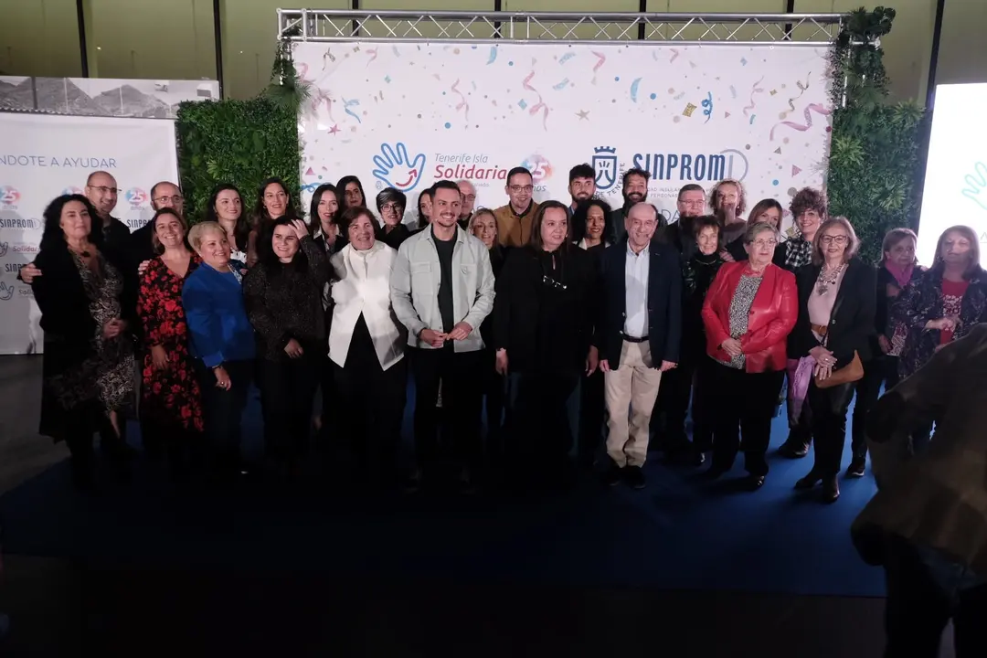 20221205_d&iacute;a_voluntariado_3(1)
