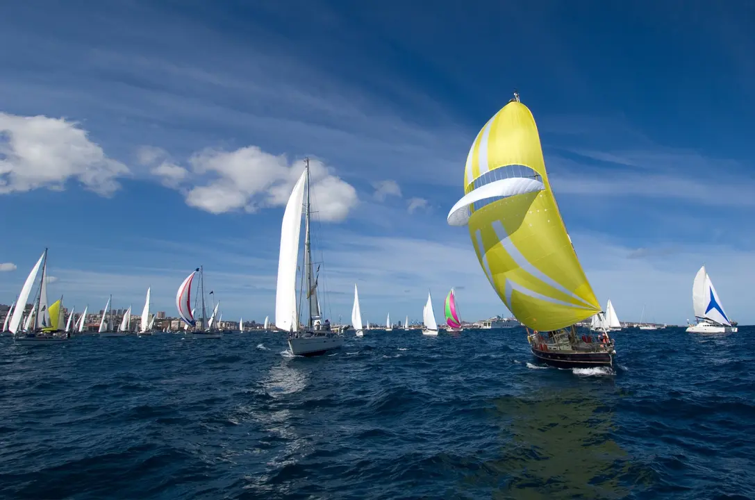 Vela eventos turismo (2)(1)