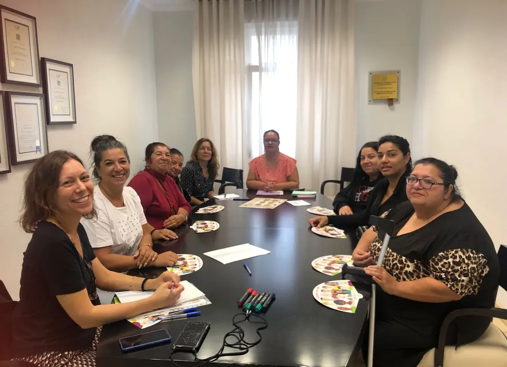 20221209_priscila_de_le&oacute;n_comisi&oacute;n_mujeres_gitanas_tenerife_01(1)