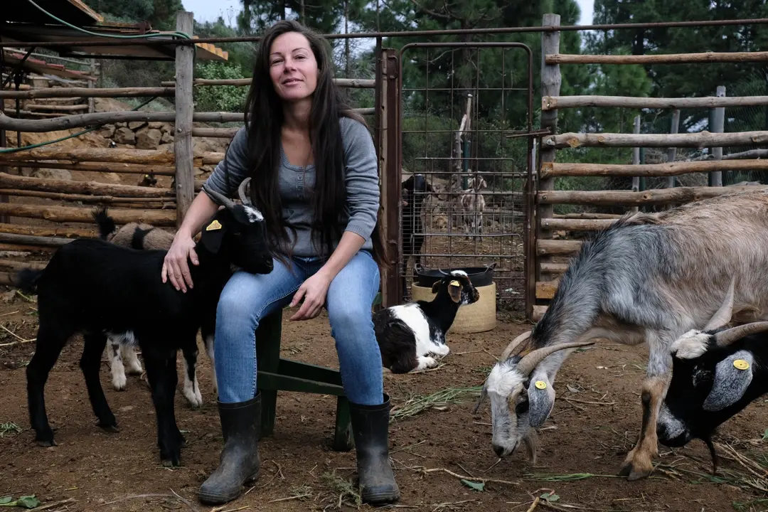 Jenifer Santos Cabrera, Premio Agrojoven 2022 162-min(1)