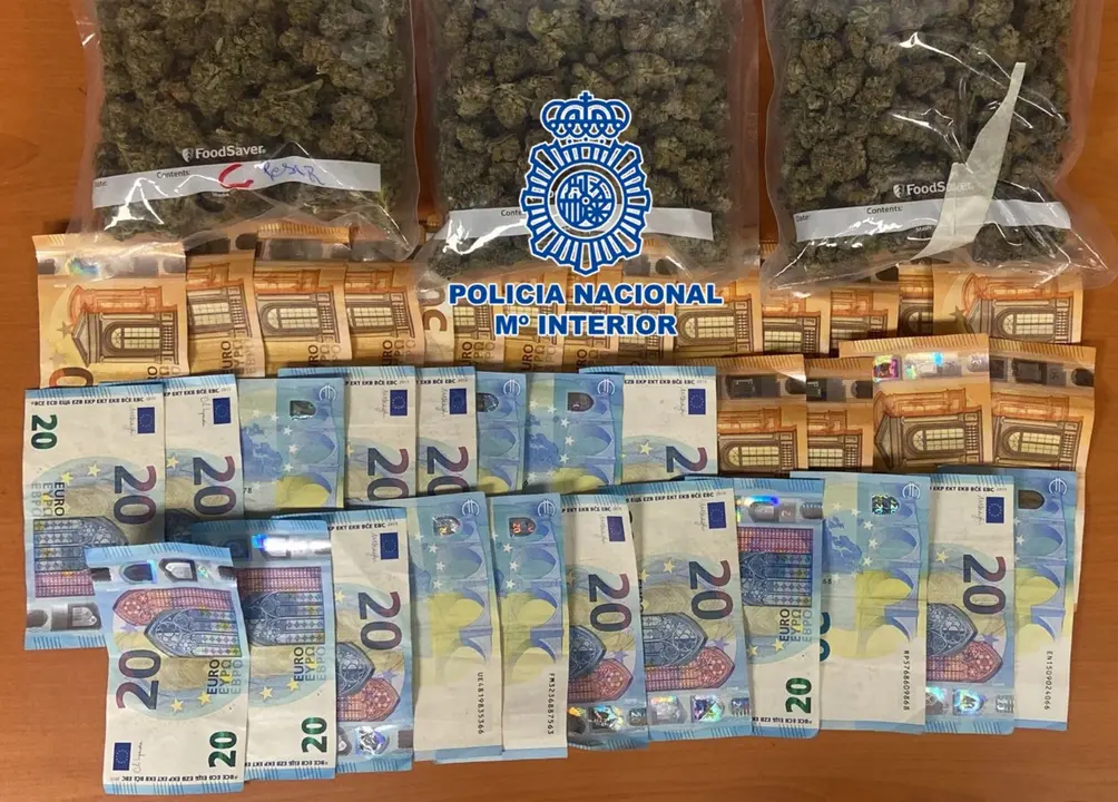 Drogas Polic&iacute;a Nacional Sur Foto1-58(1)