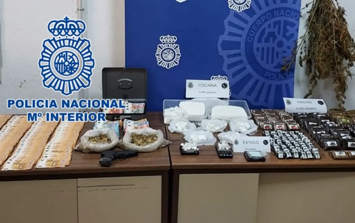 drogas polic&iacute;a Foto1-59(1)
