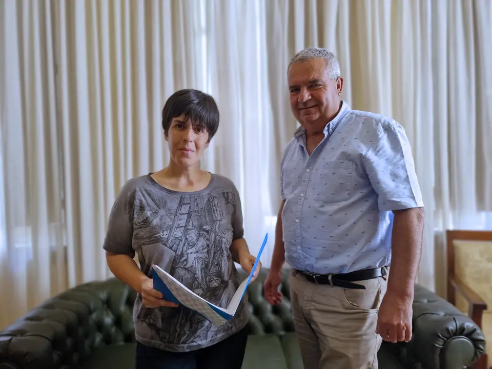 San Miguel Nuria y Alcalde ce84f(1)