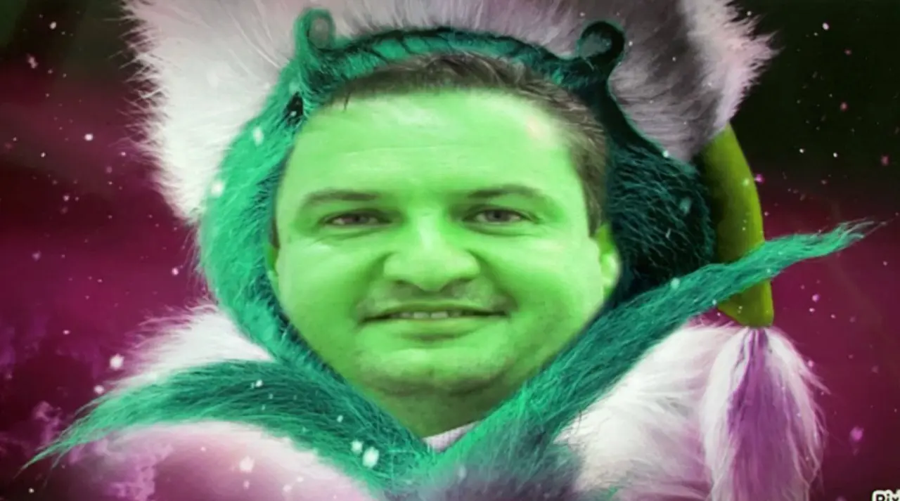 Mena El Grinch_2475(1)