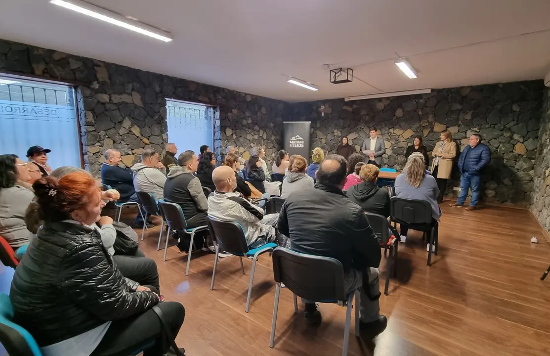 Santiago Teide convenio de empleo(1)