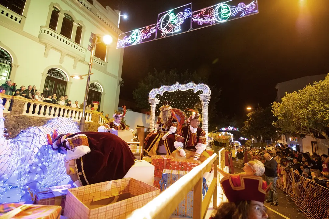 Cabalgata Adeje 2019-01-05 Reyes-4802 copia(1)