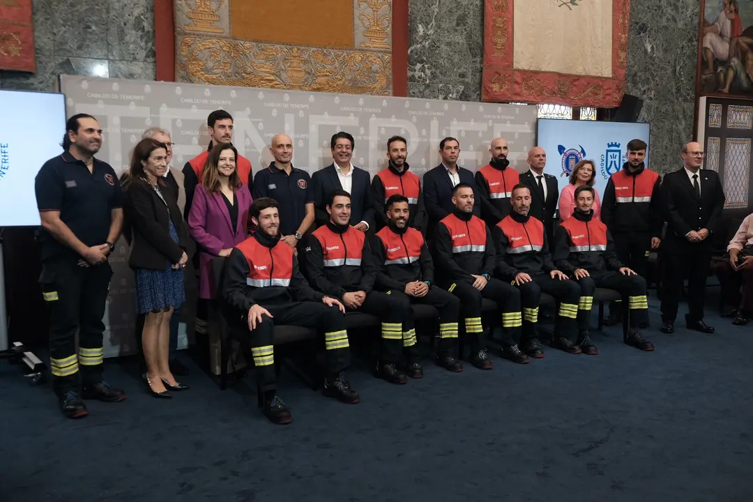 202310111 pedro martin isabel garc&iacute;a rub&eacute;n fern&aacute;ndez nuevos bomberos (1)