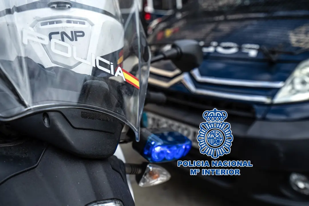 Polic&iacute;a Nacional IMG_1980(1)
