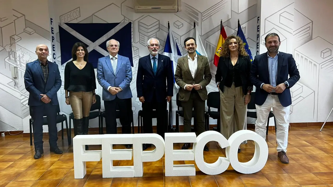 reuni&oacute;n PP-FEPECO(1)