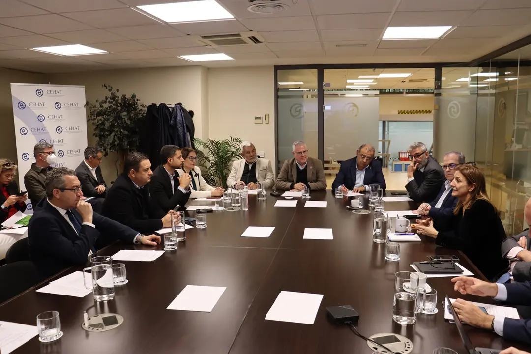 Junta Directiva AMT Sol y Playa Madrid 17012023(1)