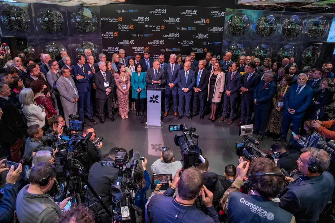 FITUR 23-25(1)