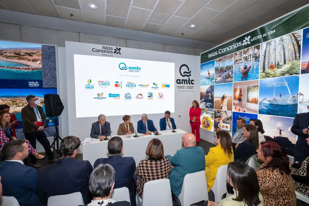 adeje 2023-01-18 Fitur 2023-8314(1)