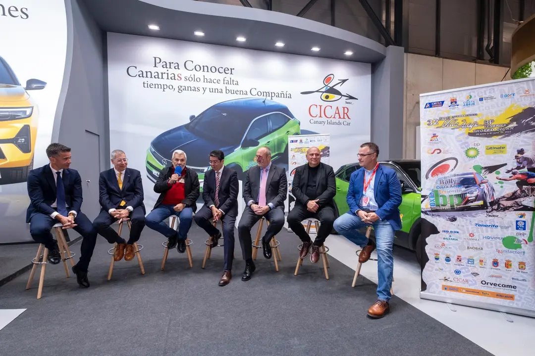 Adeje Rallye 2023-01-19 Fitur 2023-8558(1)