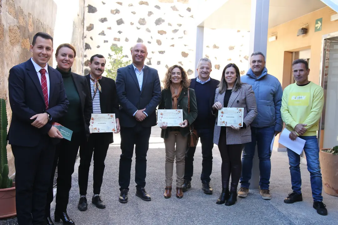 Granadilla Premios Escaparates 1(1)