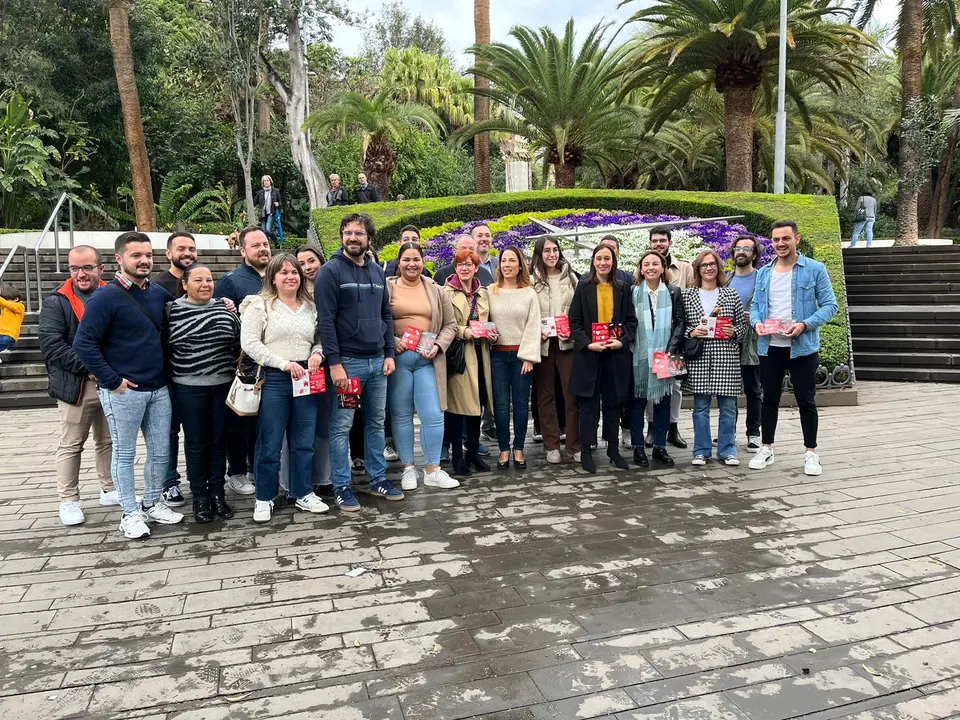 Psoe Tenerife-2(1)