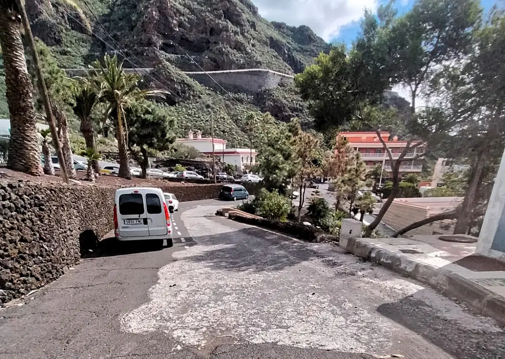 cementerio tamaimo Calle 4