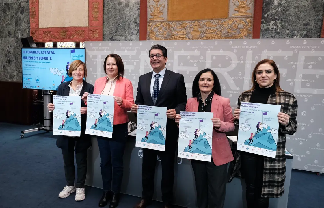 III Congreso Estatal de Mujeres y Deporte 00(1)