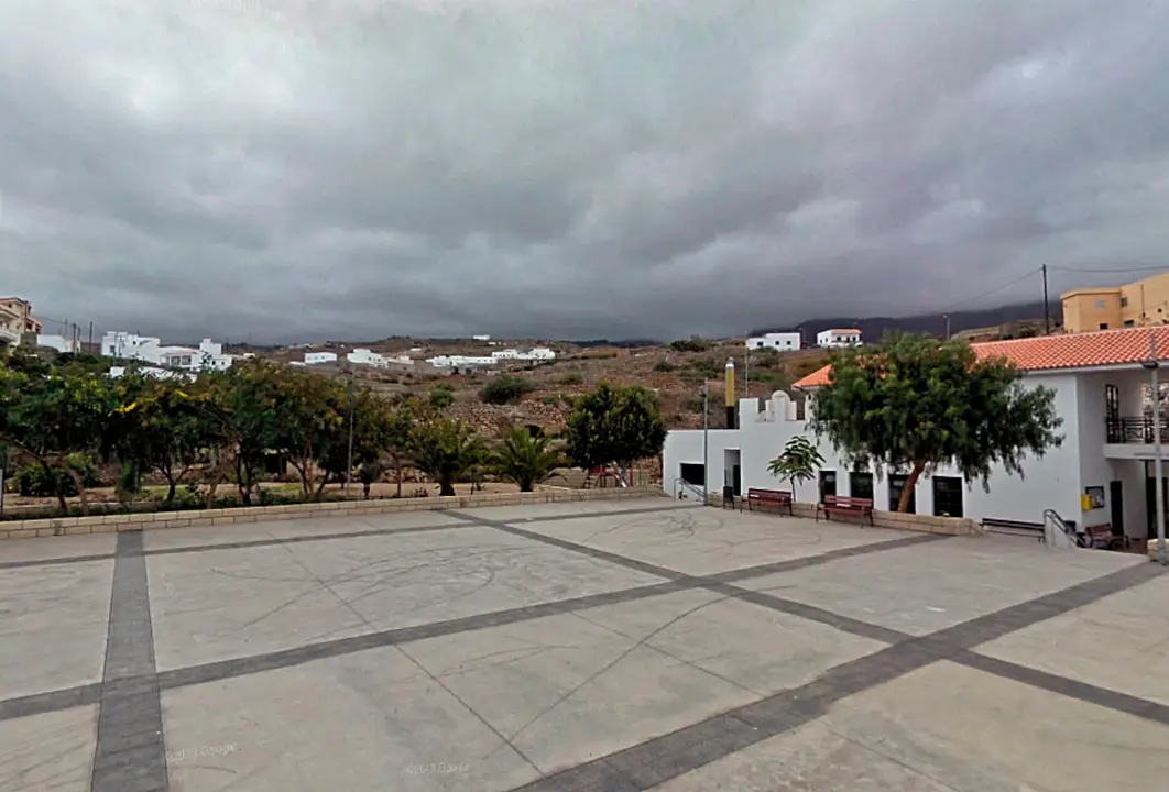 plaza-de-la-sabinita(1)