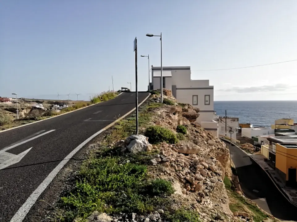 Arico Las-Arenas(1)