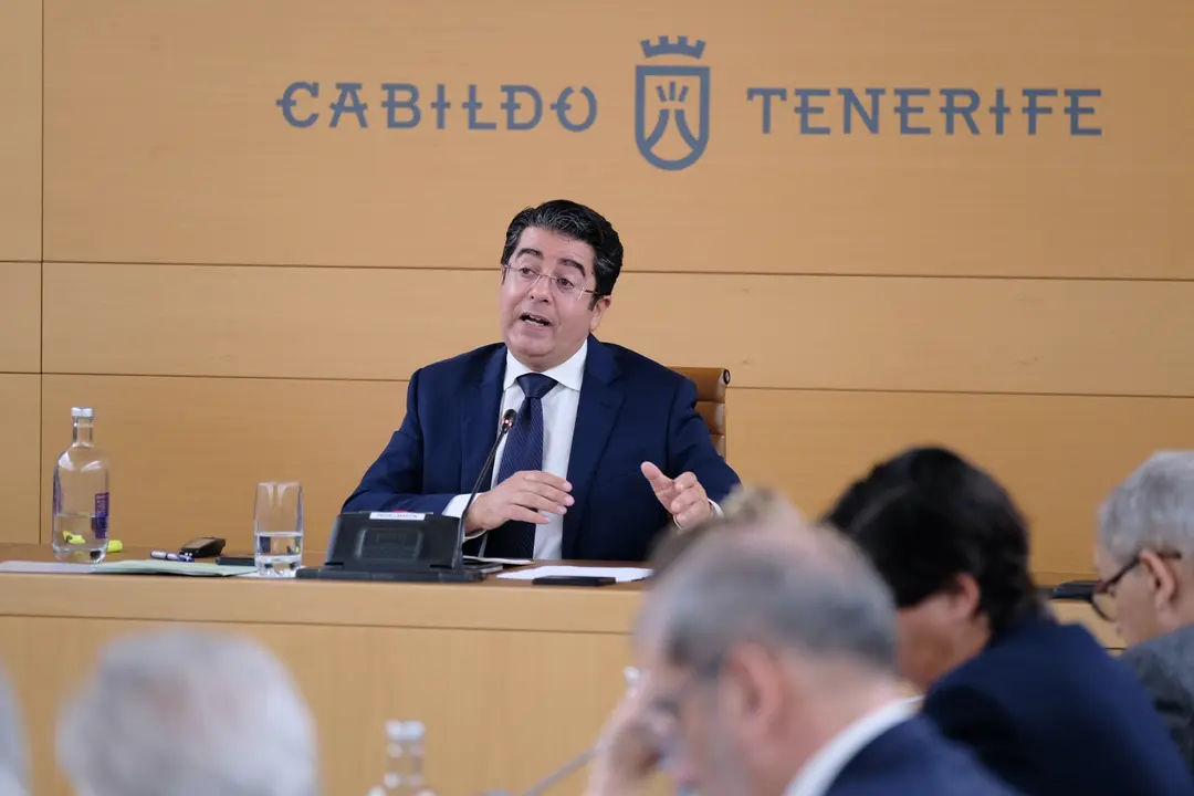 Pedro Mart&iacute;n 20230303_Pleno_extraordinario (108)(1)