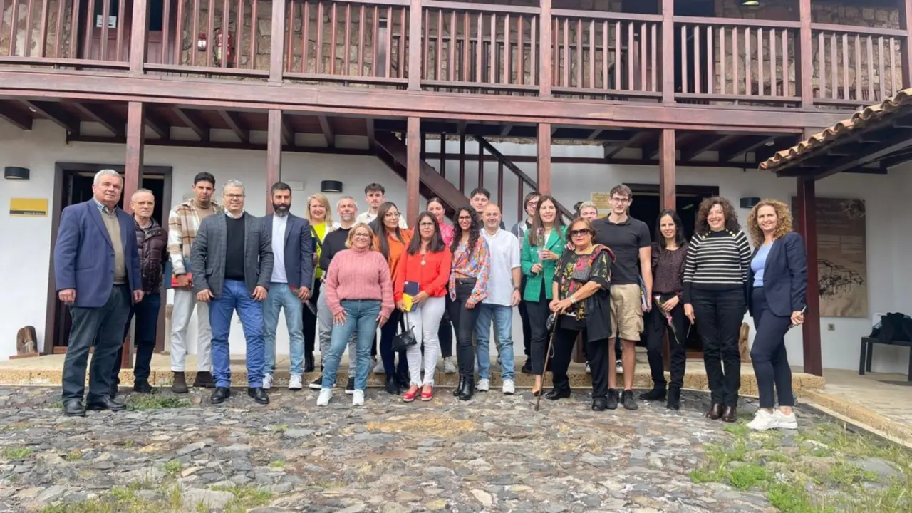 Clausura-PFAE-promocion-turistica-local-1200x675(1)