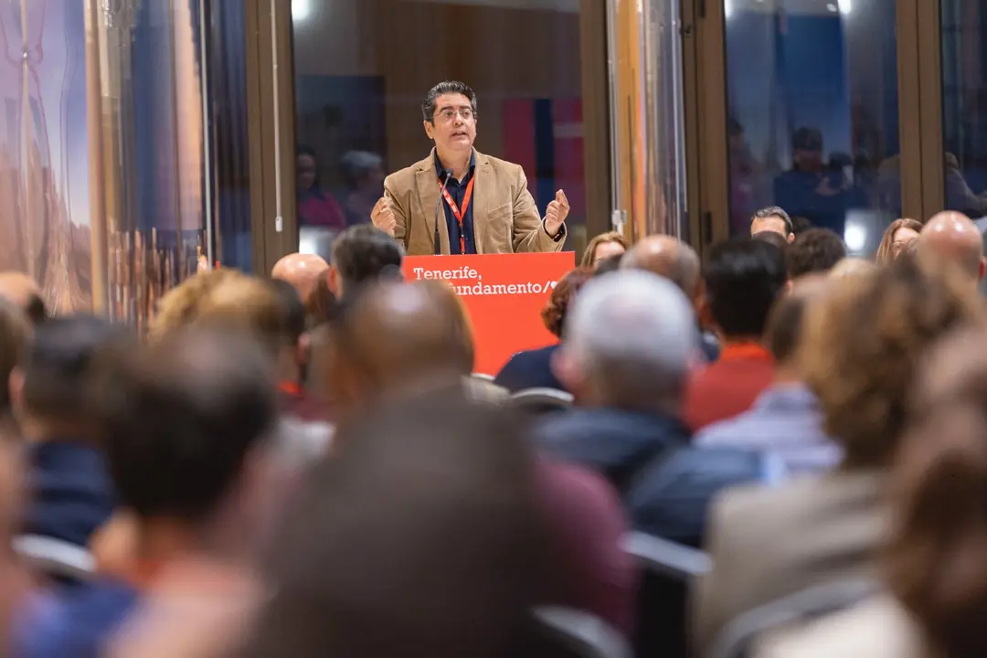 pedro_martin_comite_insular_psoe_tenerife(1)
