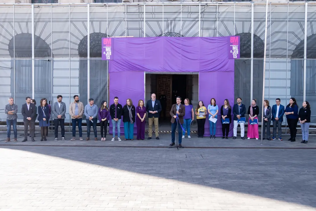 20230308_d&iacute;a_mujer_cabildo_acto_institucional_01(1)