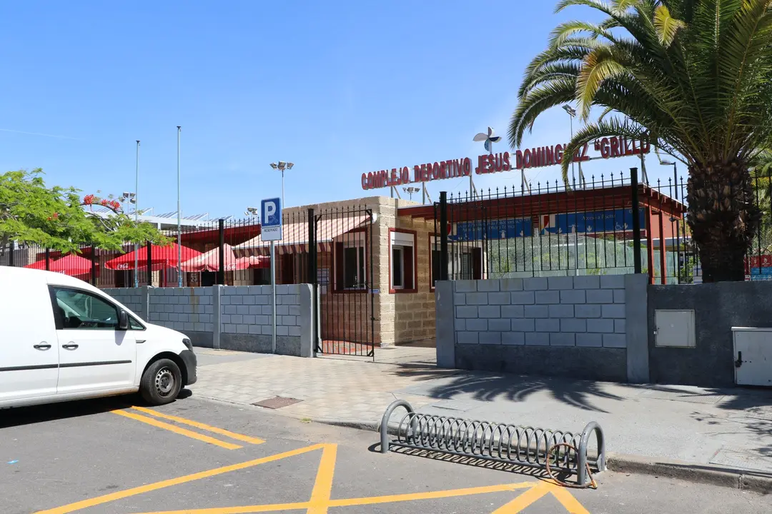 polideportivo los cristianos Grillo 5(1)