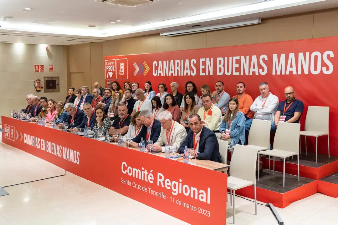 Comit&eacute; Regional PSOE 040(1)