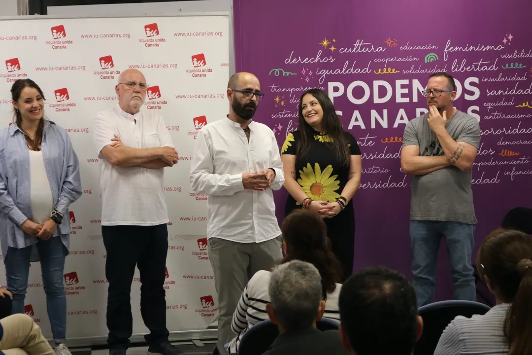 Podemos Adeje _9288(1)