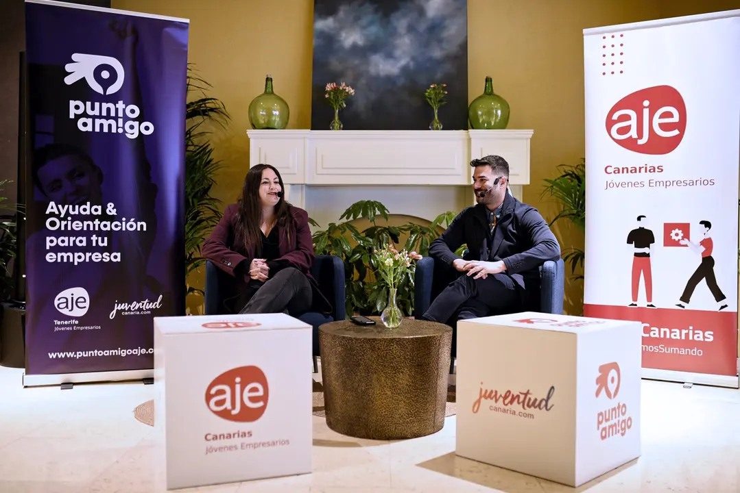 AJE Fotograf&iacute;a(1)