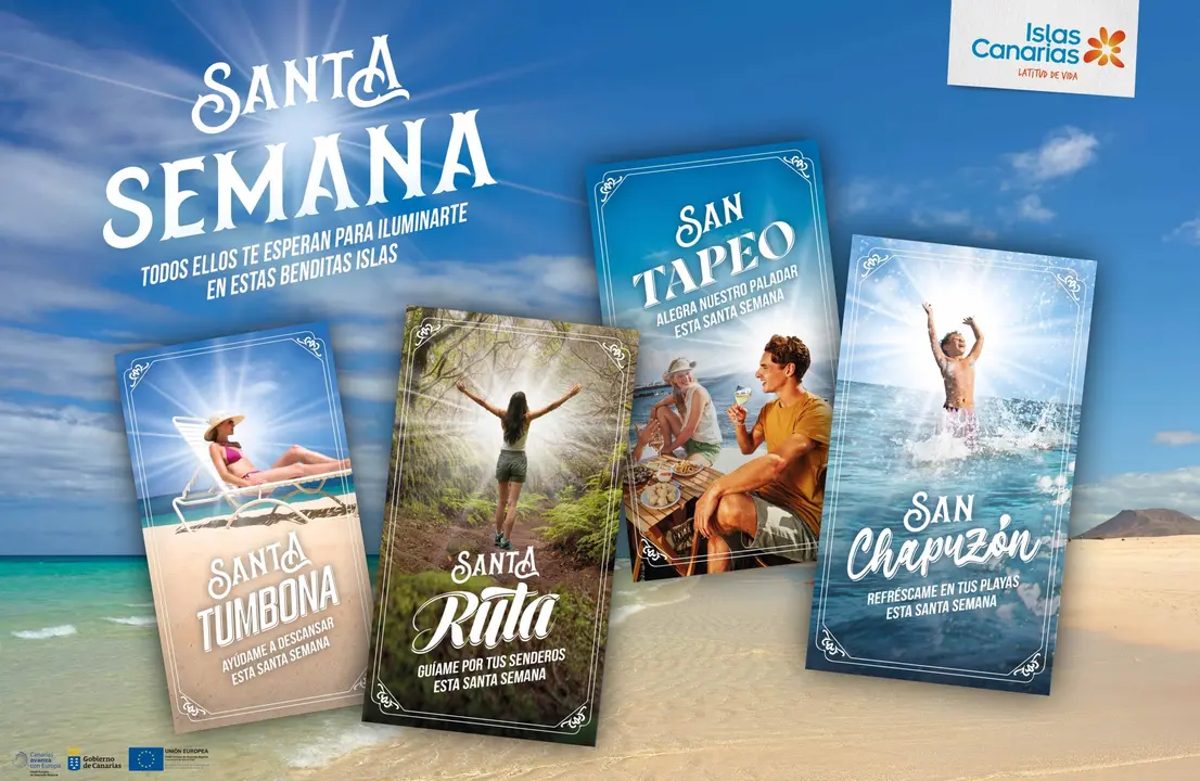 campa&ntilde;a semana santa(1)