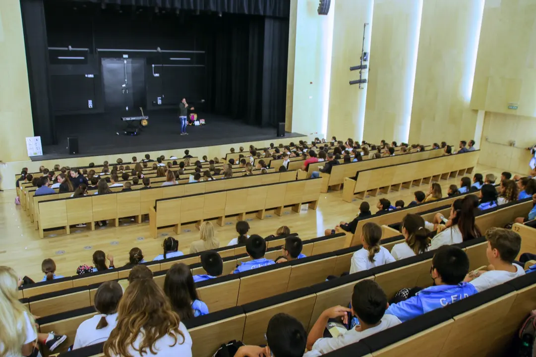 Auditorio Adeje visita escolares _9698(1)