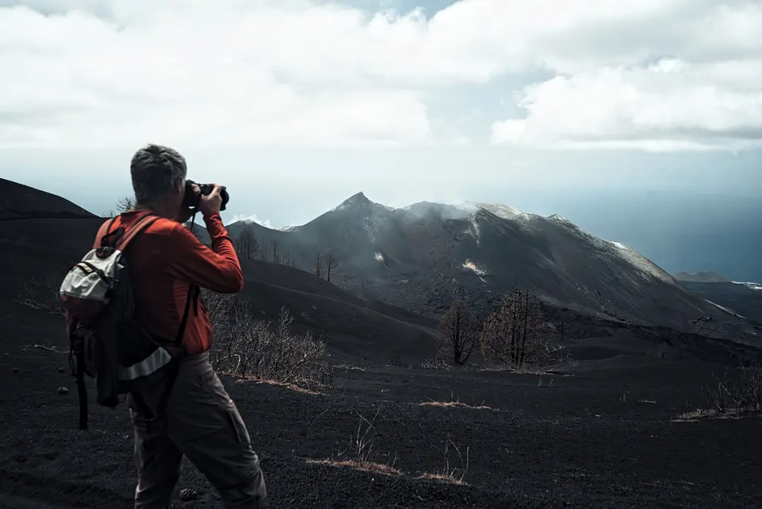 La Palma 22_Fotografiando el Nuevo Volc&aacute;n 1_Alejandro de Paz(1)