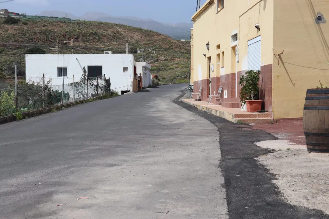 Arico abastecimiento-la-quinta