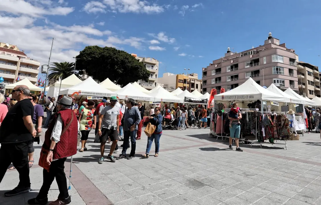 M&eacute;dano Feria Comercio 2021(1)