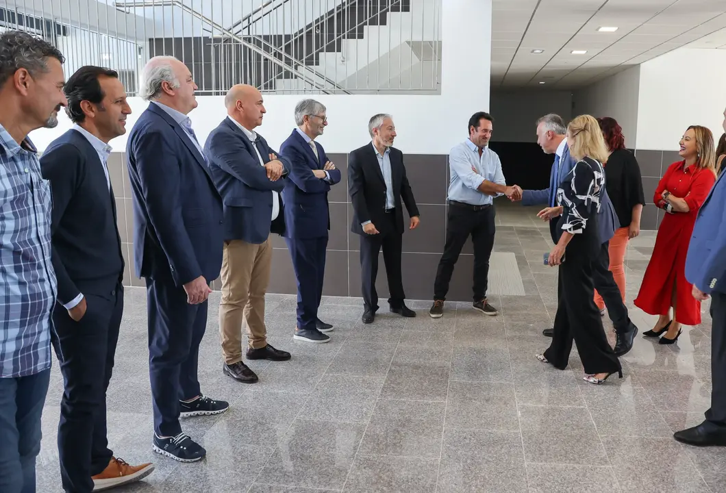 Visita Intituto Parque la Reina _tf_avt_insti_2(1)