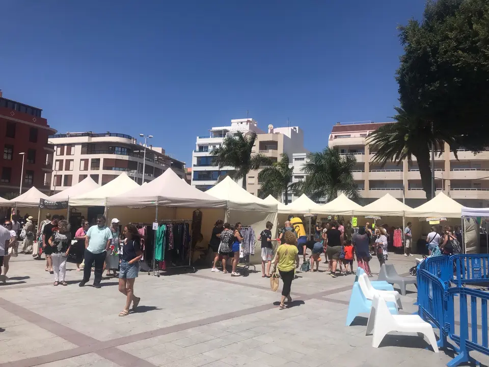 Feria Saldo 1(1)