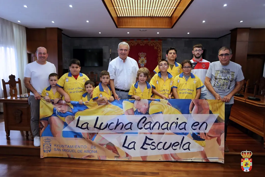 Lucha Canaria San Miguel 4312(1)