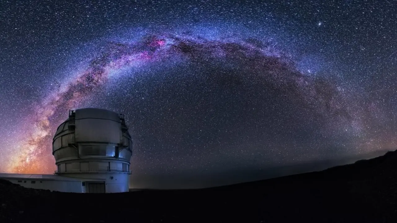 Grantecan gtc-pano-lactea(1)