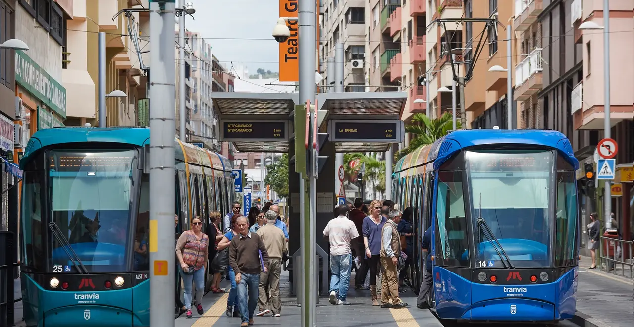 Tranvia metrotenerife_teatroguimera-2(1)