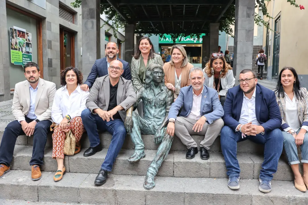PSOE La Palma FOTO02-5