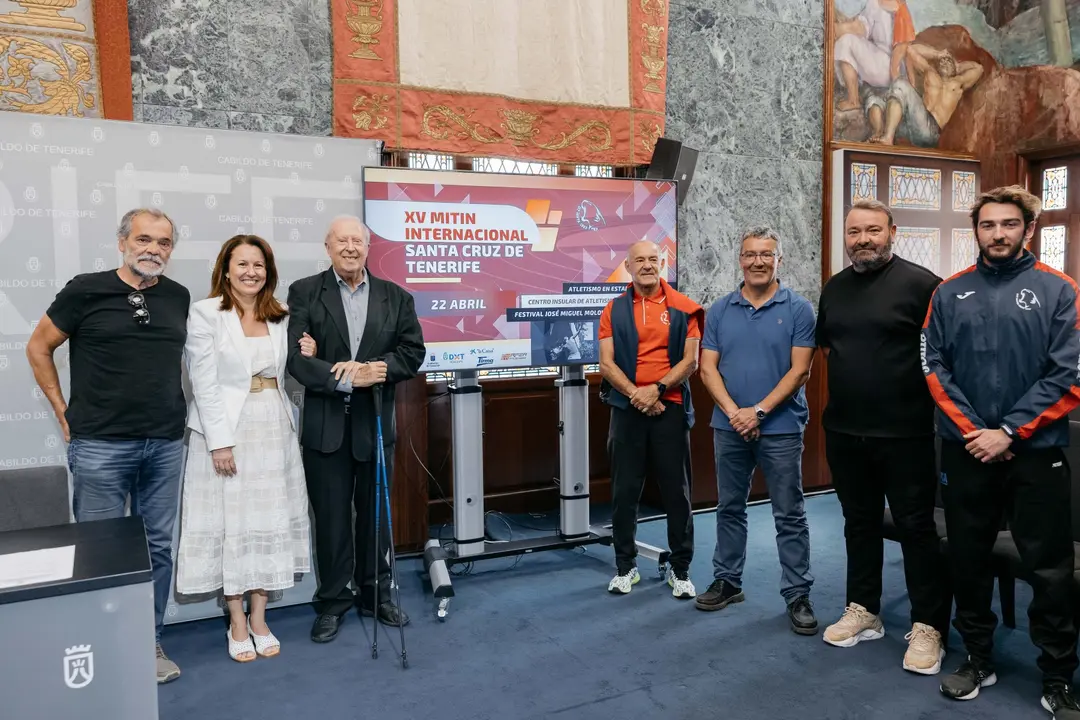 20230418_Concepci&oacute;n_Rivero_XV_Mitin_Internacional_Santa_Cruz_14(1)