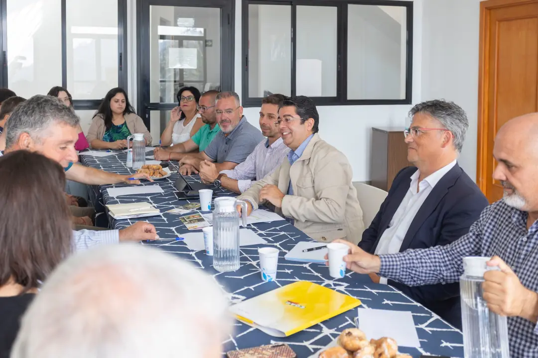 23042023 Pedro Martin COAG Canarias (1)(1)