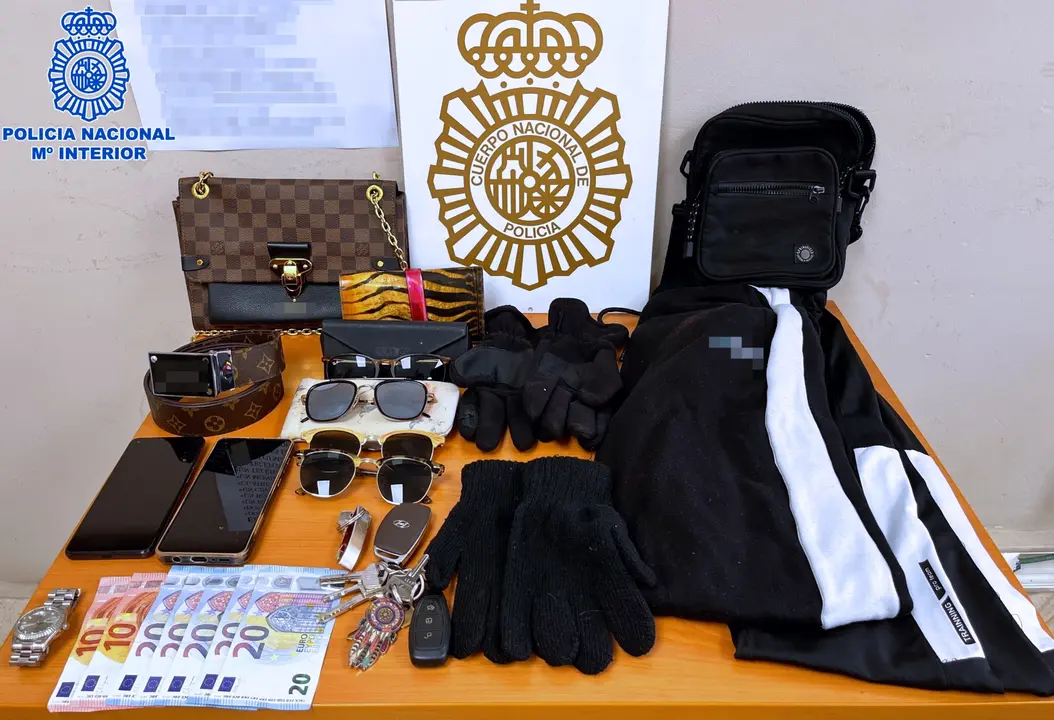 Polic&iacute;a nacional robo con fuerza -15(1)