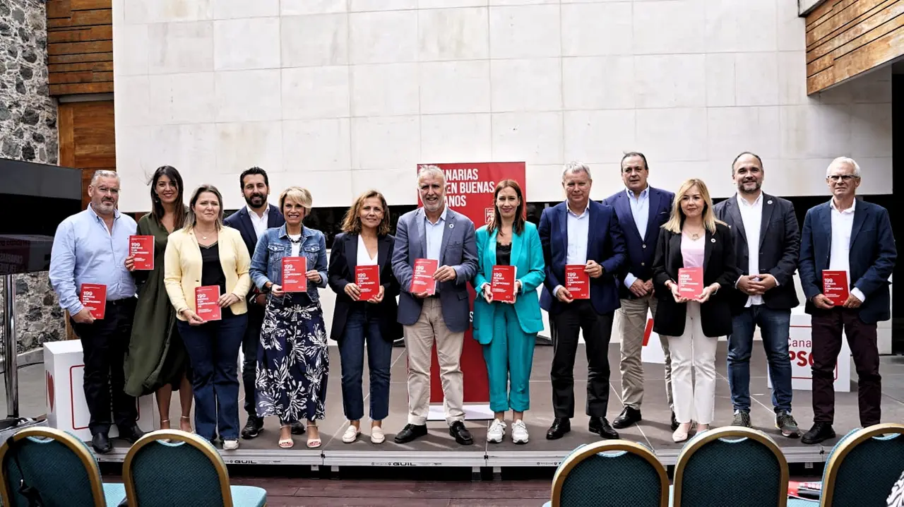 PSOE Canariasfoto2-38(1)